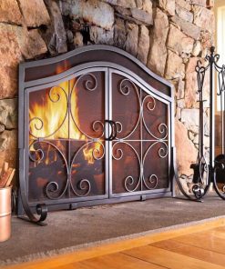 Waveup.shop7e0d24fc88 1