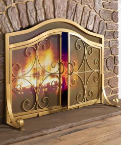 Waveup.shop7e0d24fc88 2