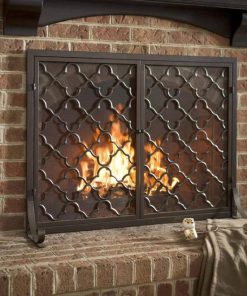 Waveup.shop7e74f6d04a 1