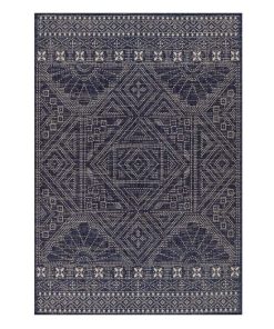 Waveup.shop7e865bce33 1