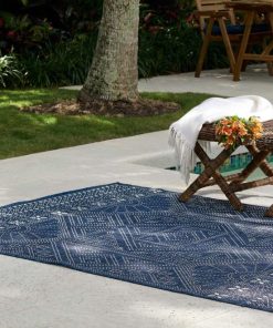 Waveup.shop7e865bce33 2