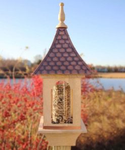 Waveup.shop7e9691276f 1