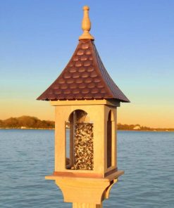 Waveup.shop7e9691276f 2