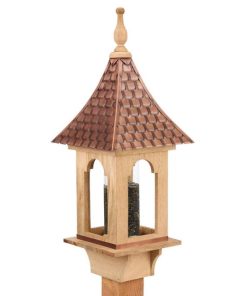 Waveup.shop7e9691276f 3