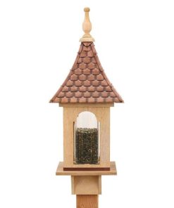 Waveup.shop7e9691276f 4