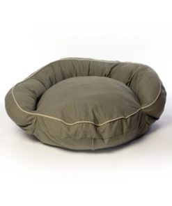 Waveup.shop7e98d13e9d 2