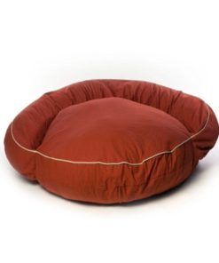 Waveup.shop7e98d13e9d 3