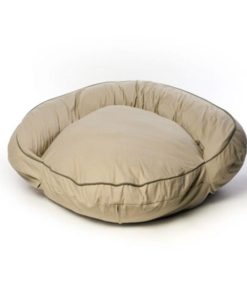 Waveup.shop7e98d13e9d 4