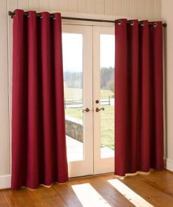 Waveup.shop7e996cc335 1