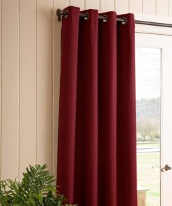 Waveup.shop7e996cc335 2