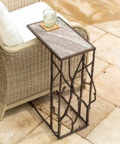 Waveup.shop7eb81ffa9a 1