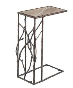 Waveup.shop7eb81ffa9a 2