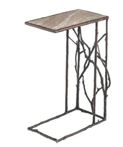 Waveup.shop7eb81ffa9a 3