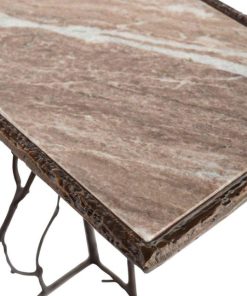 Waveup.shop7eb81ffa9a 4