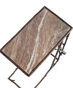 Waveup.shop7eb81ffa9a 5