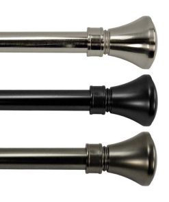 Waveup.shop7f0b64c100 1