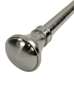 Waveup.shop7f0b64c100 2