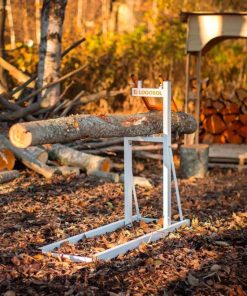 Waveup.shop7f1511e7bc 1