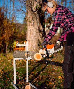 Waveup.shop7f1511e7bc 2