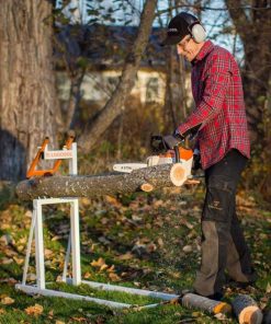 Waveup.shop7f1511e7bc 3