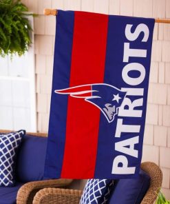 Waveup.shop7f23f435f4 1