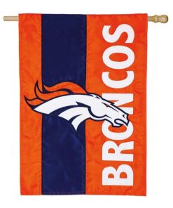 Waveup.shop7f23f435f4 2