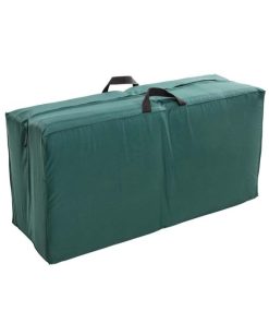 Waveup.shop7f2c9216c1 1