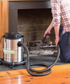 Waveup.shop7f6d21f473 1