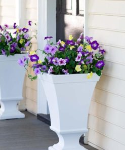 Waveup.shop7f7c81d336 1