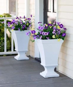 Waveup.shop7f7c81d336 4