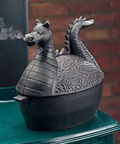 Waveup.shop7fd82e6eef 1