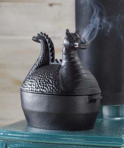 Waveup.shop7fd82e6eef 2