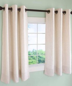 Waveup.shop7ffade4d4c 1