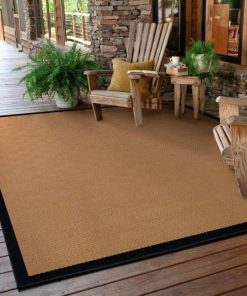 Waveup.shop8017f9b04c 1