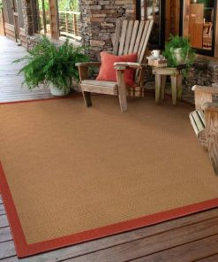 Waveup.shop8017f9b04c 2