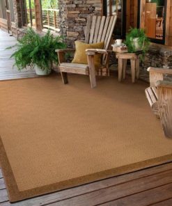 Waveup.shop8017f9b04c 3