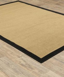 Waveup.shop8017f9b04c 4