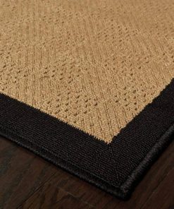 Waveup.shop8017f9b04c 5