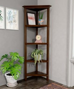 Waveup.shop804cfc20ec 1