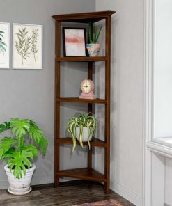 Waveup.shop804cfc20ec 2