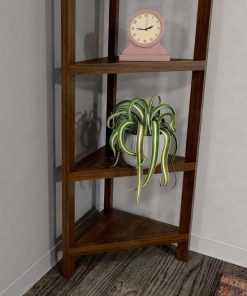 Waveup.shop804cfc20ec 3