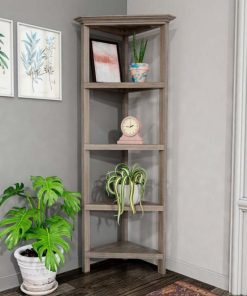 Waveup.shop804cfc20ec 4