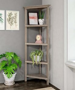 Waveup.shop804cfc20ec 5