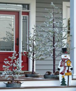 Waveup.shop805ac41643 1