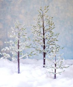 Waveup.shop805ac41643 2