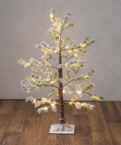 Waveup.shop805ac41643 3