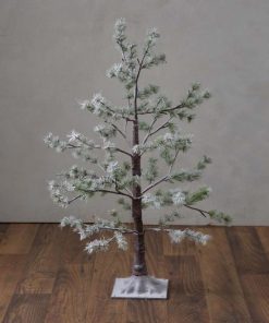 Waveup.shop805ac41643 4