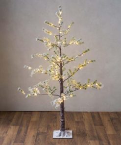 Waveup.shop805ac41643 5