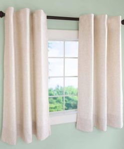 Waveup.shop8060c24e11 1