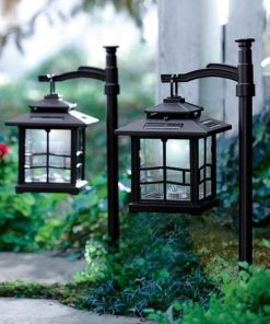 Waveup.shop80c7a7abb3 1